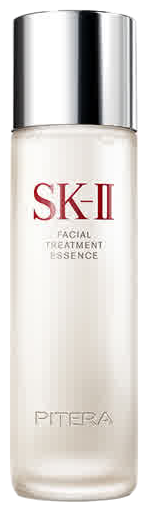 SK-II 青春露