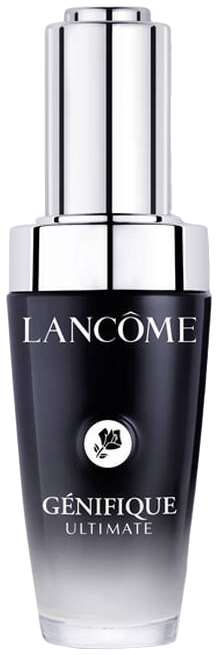 Lancôme 蘭蔻 超極限肌因賦活露(小黑瓶PRO)