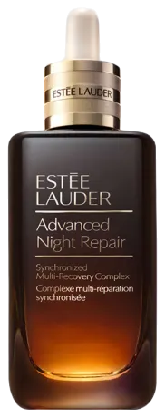 Estée Lauder 雅詩蘭黛 特潤超導全方位修護露