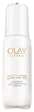 Olay 歐蕾 水感透白光曜精華