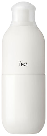 IPSA 茵芙莎 ME自律循環液