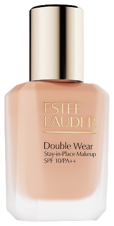 Estée Lauder 雅詩蘭黛 粉持久極致完美持妝粉底液