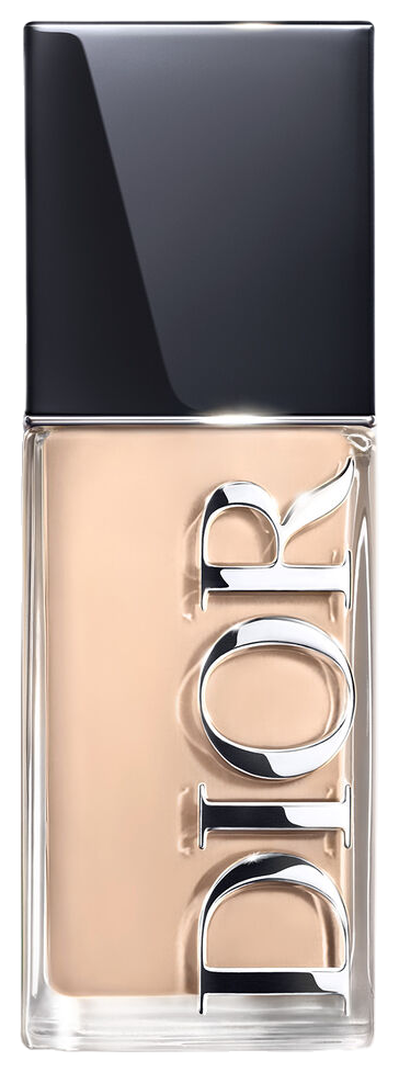 Dior 迪奧 超完美持久柔光粉底液