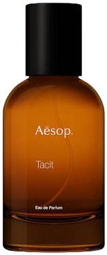 Aesop 伊索 悟 Tacit