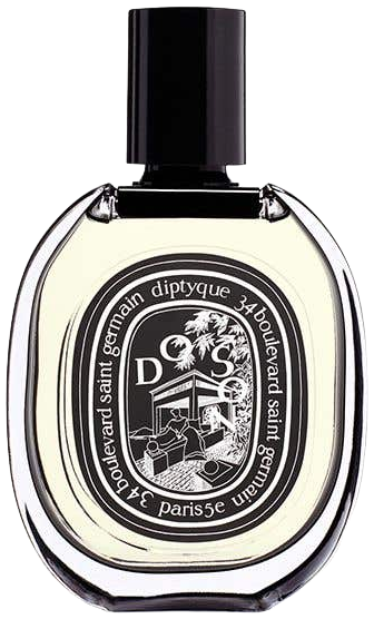 Diptyque 杜桑