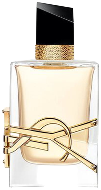 YSL Libre 自由不羈