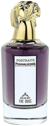 Penhaligon's 潘海利根 獵犬