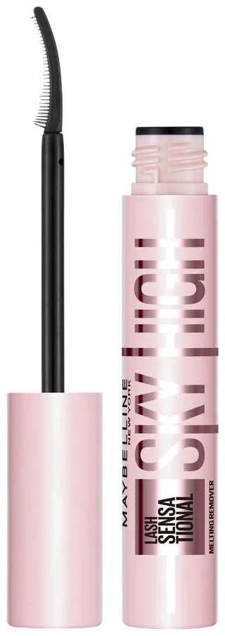 Maybelline 媚比琳 飛天翹溫和瞬淨睫毛膏卸除液