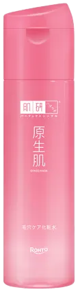 Hada Labo 肌研 原生肌毛孔緊緻化粧水