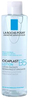 La Roche-Posay 理膚寶水 B5全面修復保濕化妝水